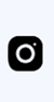 alt_text