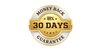 30
