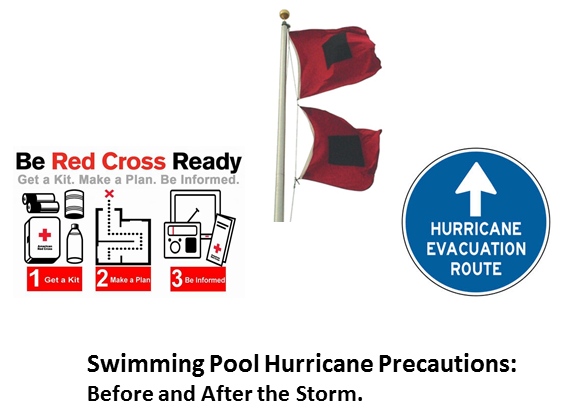 Swimming_Pool_Hurricane_Precautions
