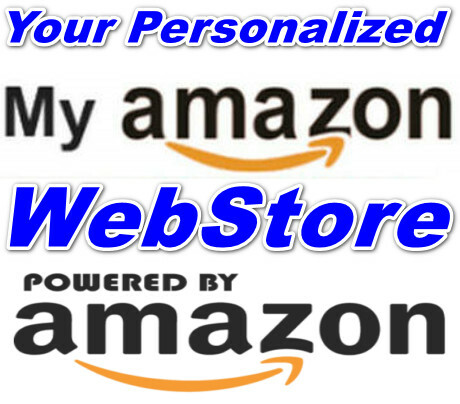 My Logo