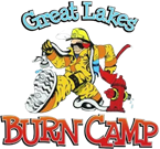 teamnational-charities-_0002_burncamp