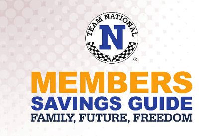 team-national-savings-guide